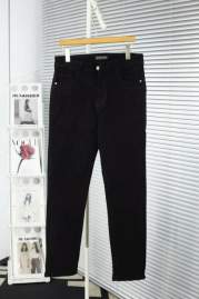 Picture of Armani Jeans Long _SKUArmanisz28-36attr2507568